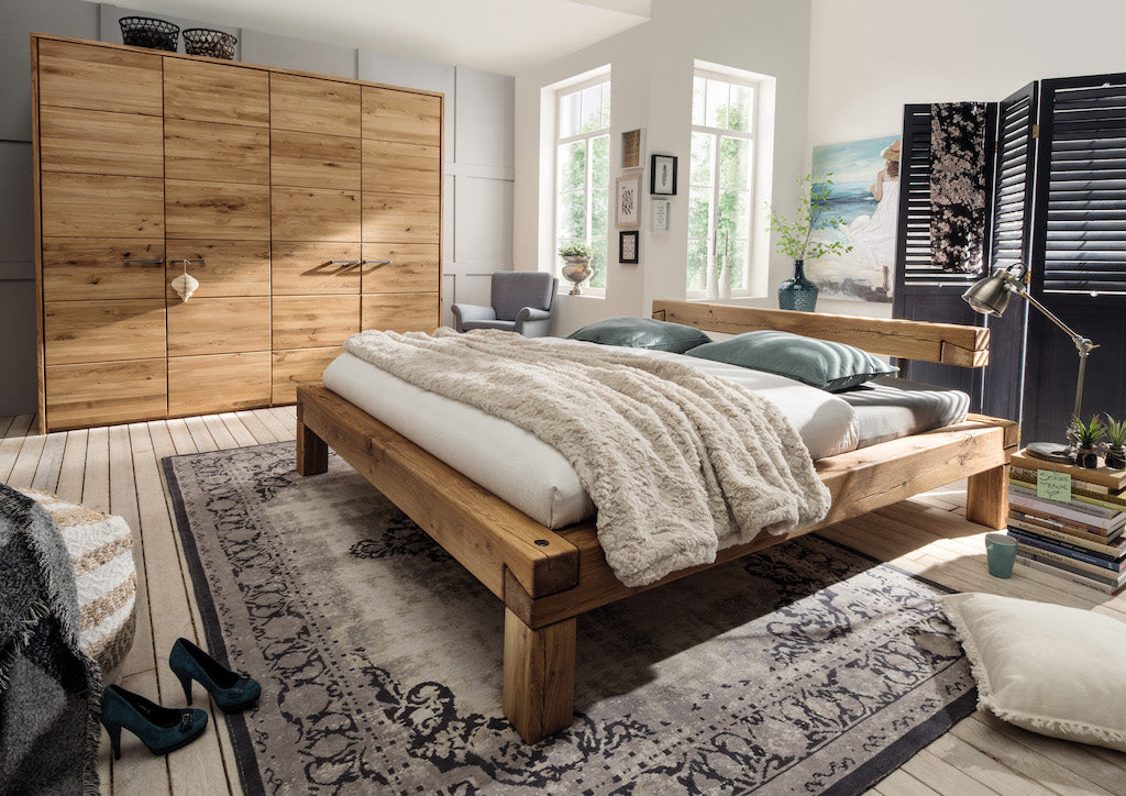 Decke "Premium Teddy Jade"