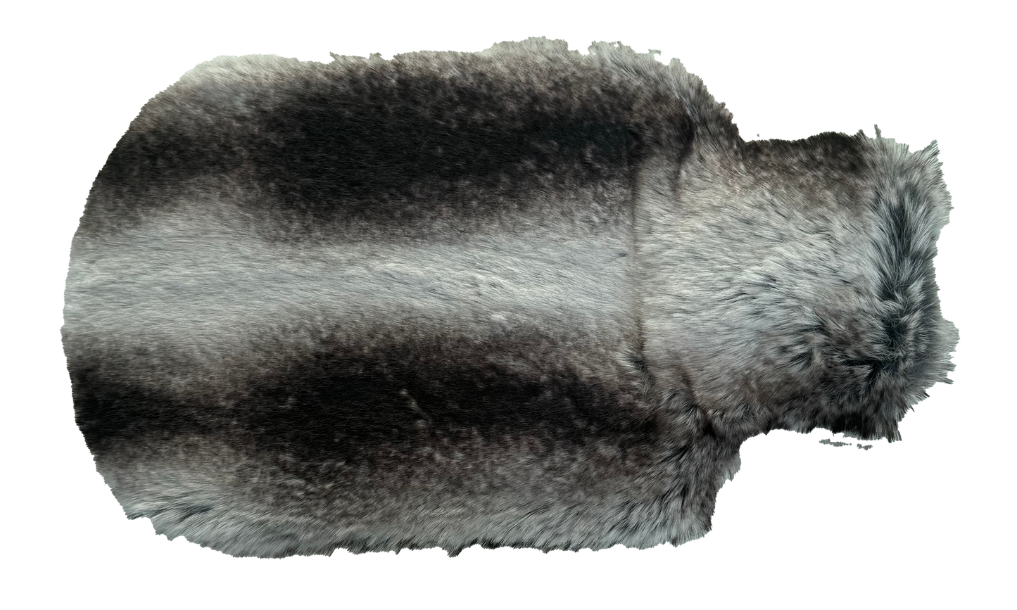 Wärmflasche "Boston"