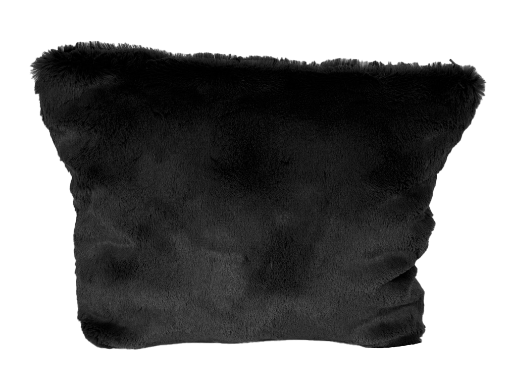 Kosmetiktasche "Puma"