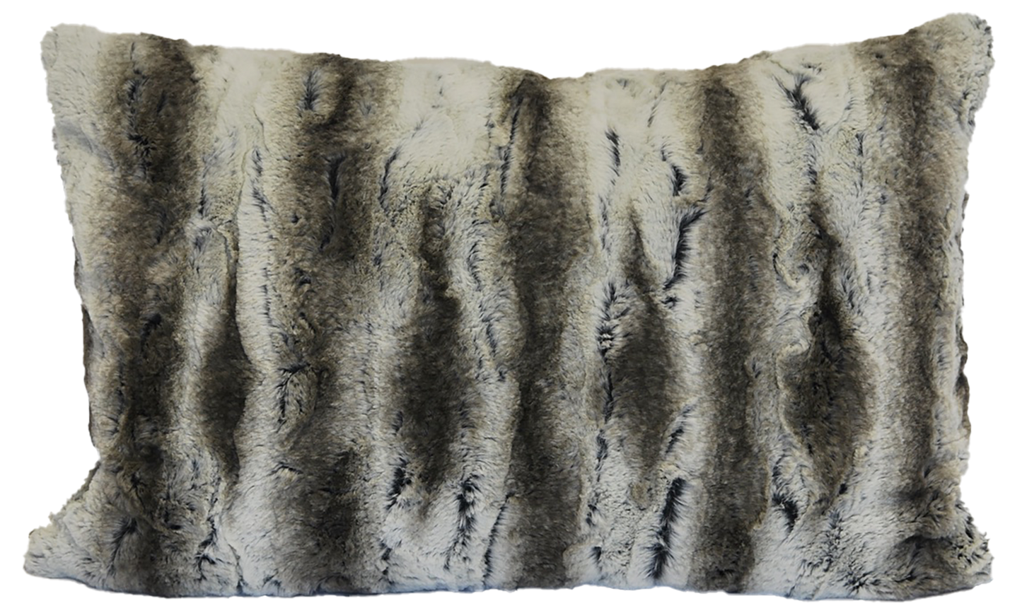 Kissenhülle "Dreamer Basic"