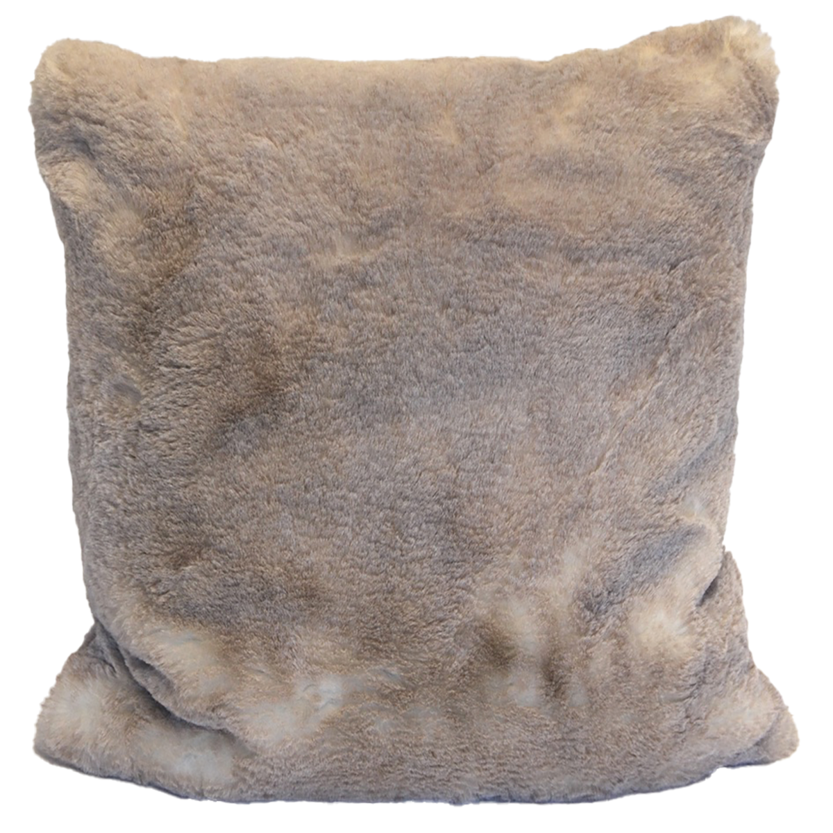 Kissenhülle "Eisbär Beige"