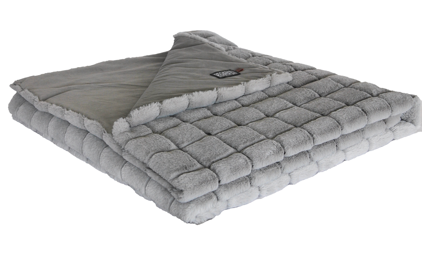 Decke "Gala Quattro Royal"