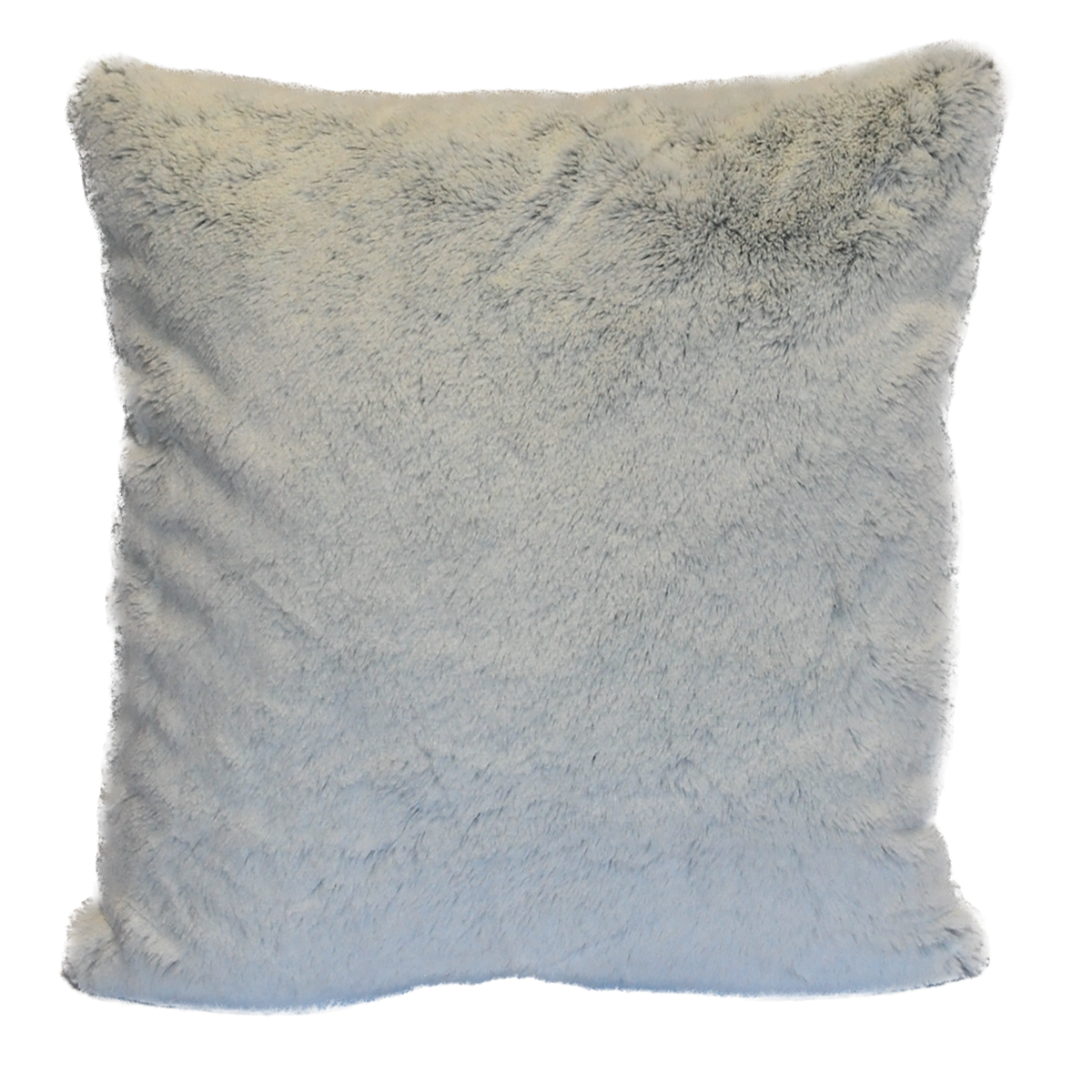 Kissenhülle "Seal Silver Breeze"