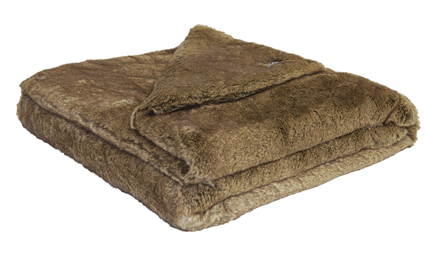 Decke "Wolf Braun Royal"