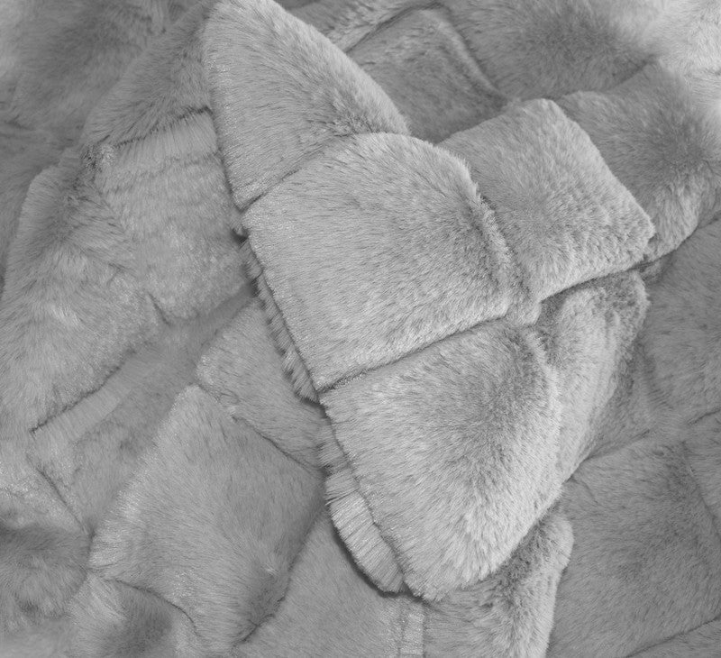 Decke "Gala Quattro Royal"
