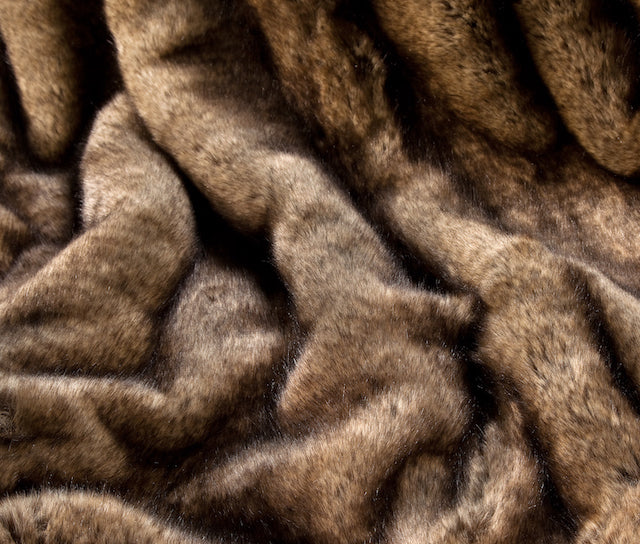 Decke "Wolf Braun Royal"
