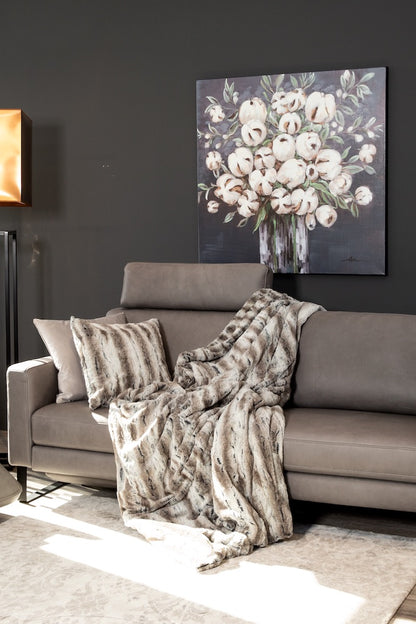 Decke "Premium Dreamer Basic"